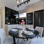 Apartment Megy Trogir