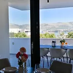 Megy Trogir