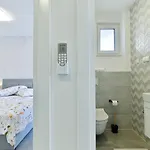 Megy * Trogir